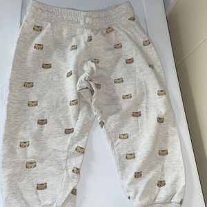 4T boy pants